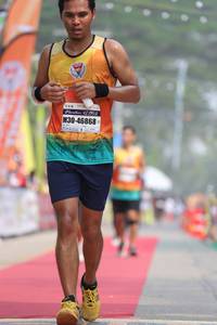 BIB: 46868
                            <button type="button" onclick="openModal(8216382)" class="btn btn-primary btn-sm float-right btn-popup" data-toggle="modal" data-target=".modal-high-quality">
                        <i class="fas fa-shopping-cart"></i> Add to Cart
                    </button>
                                            <button type="button" onclick="isThisMe(8216382, true)" class="btn btn-success btn-sm float-right btn-popup btn-isme hidden" data-toggle="tooltip" data-placement="bottom" title="นี่คือรูปของคุณใช่ไหม คลิกที่นี่เพื่อเอาเข้าอัลบั้ม">
                        <i class="fas fa-plus"></i> Add to album
                    </button>
                    <button type="button" onclick="isThisMe(8216382, false)" class="btn btn-warning btn-sm float-right btn-popup btn-isnotme hidden">
                        <i class="fas fa-ban"></i> Remove from album
                    </button>